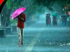 उत्तराखंड में मानसून का कहर: चारधाम यात्रा प्रभावित, यमुनोत्री-गंगोत्री हाईवे बंद, 8 अगस्त तक अलर्ट