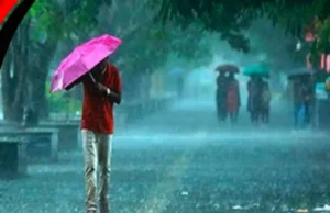 उत्तराखंड में मानसून का कहर: चारधाम यात्रा प्रभावित, यमुनोत्री-गंगोत्री हाईवे बंद, 8 अगस्त तक अलर्ट