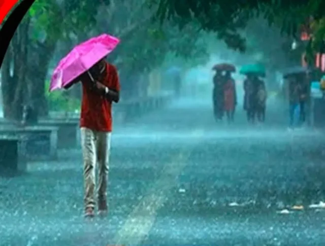 weather-1