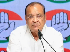 सरकारी स्कूलों का संकट- 5 हजार विद्यालय बंदी की कगार पर, सरकार जवाब दे- यशपाल आर्य