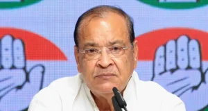 सरकारी स्कूलों का संकट- 5 हजार विद्यालय बंदी की कगार पर, सरकार जवाब दे- यशपाल आर्य