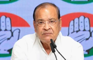 सरकारी स्कूलों का संकट- 5 हजार विद्यालय बंदी की कगार पर, सरकार जवाब दे- यशपाल आर्य