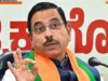 उत्तराखंड के पूर्ण साक्षर राज्य बनने पर केंद्रीय शिक्षा मंत्री ने मुख्यमंत्री धामी को दी बधाई