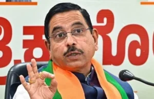 उत्तराखंड के पूर्ण साक्षर राज्य बनने पर केंद्रीय शिक्षा मंत्री ने मुख्यमंत्री धामी को दी बधाई