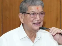 हरीश रावत का कांग्रेस को लेकर बड़ा बयान, पद छोड़ेंगे लेकिन पार्टी से नहीं तोड़ेंगे नाता