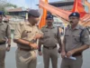 बनभूलपुरा में सुप्रीम कोर्ट की सुनवाई से पहले हाई अलर्ट, 2 सुपर जोन और 4 जोन में बांटा क्षेत्र