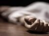 चमोली: रामणी गांव में किशोर-किशोरी की संदिग्ध मौत, आत्महत्या की आशंका