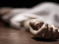 चमोली: रामणी गांव में किशोर-किशोरी की संदिग्ध मौत, आत्महत्या की आशंका