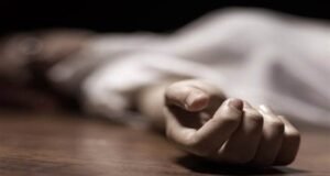चमोली: रामणी गांव में किशोर-किशोरी की संदिग्ध मौत, आत्महत्या की आशंका