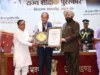 शिक्षक दिवस पर 19 शिक्षक-शिक्षिकाओं को मिला शैलेश मटियानी राज्य शैक्षिक पुरस्कार