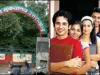 UKSSSC ने स्केलर के 200 पदों पर भर्ती का विज्ञापन किया जारी, 22 सितंबर से आवेदन