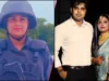 काजल हत्याकांड में संपत्ति विवाद से लेकर वैवाहिक कलह तक कई पहलुओं की जांच, पति धीरज फरार