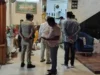 देहरादून में भाजपा पार्षद के घर नशीला पदार्थ खिलाकर लूट का आरोप, घरेलू सहायक फरार