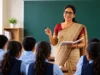 9वें टीचर ऑफ द ईयर – 2026 के लिए नामांकन प्रक्रिया शुरू