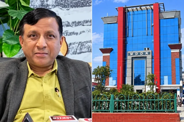 ChatGPT-Image-Sep-4-2026-12_03_19-PM