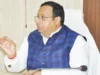 चारधाम यात्रा दूसरे चरण में प्रवेश की ओर, 50 लाख श्रद्धालुओं ने किए दर्शन; नए रिकॉर्ड की उम्मीद