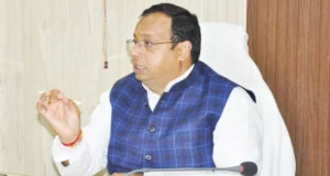 चारधाम यात्रा दूसरे चरण में प्रवेश की ओर, 50 लाख श्रद्धालुओं ने किए दर्शन; नए रिकॉर्ड की उम्मीद