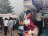 चमोली में घास लेने गई दो महिलाओं पर भालू का हमला, एक की मौत; दूसरी गंभीर घायल