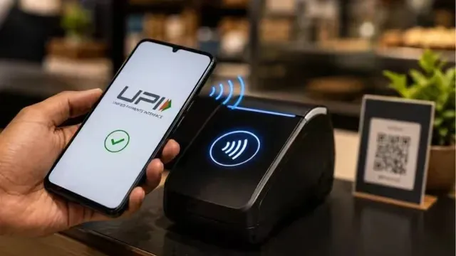 UPI-Payment-2-1789485686058_v_11zon