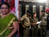 देहरादून में बुजुर्ग महिला की हत्या का खुलासा, नौकर गिरफ्तार; बकाया पैसों को लेकर हुआ था विवाद