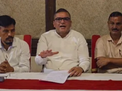 अंकिता भंडारी प्रकरण में CBI जांच पर स्थिति स्पष्ट करे सरकार: सुमित हृदयेश, UPI पर प्रस्तावित MDR को लेकर भी उठाए सवाल