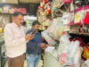 सिंगल यूज प्लास्टिक के खिलाफ देहरादून प्रशासन सख्तः 50 सेक्टर अधिकारियों ने संभाली निगरानी की कमान