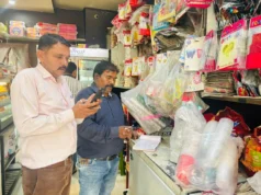 सिंगल यूज प्लास्टिक के खिलाफ देहरादून प्रशासन सख्तः 50 सेक्टर अधिकारियों ने संभाली निगरानी की कमान