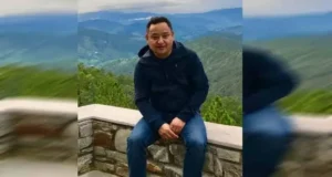 “अल्टीमेट उत्तराखंड एमटीबी (MTB) चैलेंज” का अक्टूबर में होगा दुबारा आयोजन, पहाड़ में होगा फिर 700 किमी का रोमांचक महा साइकिलिंग कुंभ