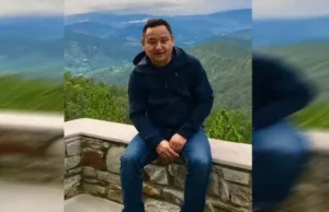 “अल्टीमेट उत्तराखंड एमटीबी (MTB) चैलेंज” का अक्टूबर में होगा दुबारा आयोजन, पहाड़ में होगा फिर 700 किमी का रोमांचक महा साइकिलिंग कुंभ
