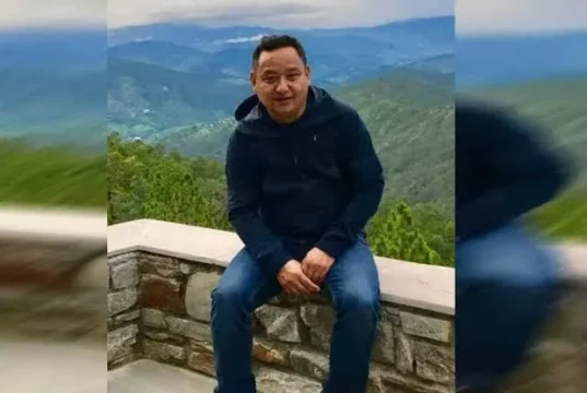 “अल्टीमेट उत्तराखंड एमटीबी (MTB) चैलेंज” का अक्टूबर में होगा दुबारा आयोजन, पहाड़ में होगा फिर 700 किमी का रोमांचक महा साइकिलिंग कुंभ