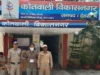 विकासनगर में दून पुलिस की बड़ी कार्रवाई, 10.28 ग्राम स्मैक के साथ नशा तस्कर गिरफ्तार