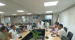 सीएम धामी के विजन को धरातल पर उतार रहा एमडीडीए, विकास कार्यों को मिली रफ्तार
