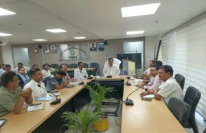 सीएम धामी के विजन को धरातल पर उतार रहा एमडीडीए, विकास कार्यों को मिली रफ्तार