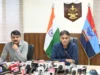 उत्तराखंड में साइबर ठगों पर पुलिस का बड़ा प्रहार, 7 दिन के ‘ऑपरेशन हॉटस्पॉट’ में 10 गिरफ्तार; 644 SIM और 630 IMEI ब्लॉक