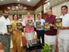 मुख्यमंत्री ने किसान-केंद्रित मोबाइल एप ‘मनोरमा कृषि रक्षक’ का किया शुभारंभ