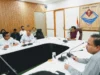 उत्तराखंड में रोपवे परियोजनाओं को मिलेगी रफ्तार, केदारनाथ से नैनीताल तक प्रोजेक्ट्स की समीक्षा