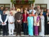 लोक भवन में सतत हिमालयी भविष्य के लिए एआई और पर्यावरण के समन्वय पर मंथन
