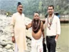 उत्तराखंड ने रुद्राक्ष हब बनने की दिशा में तैयार किया रोडमैप, सीएम धामी ने राज्य नीति बनाने के दिए निर्देश