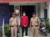 मोबाइल टावर में चोरी का खुलासा, दून पुलिस ने आरोपी को किया गिरफ्तार