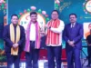 ‘देवभूमि आपका अपना घर है’, CM धामी ने NeST Fest-2026 में पूर्वोत्तर के युवाओं को दिया आत्मीय संदेश