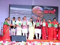 हरितालिका तीज उत्सव को सरकारी स्तर पर और अधिक भव्य रूप से आयोजित किया जाएगा : मुख्यमंत्री