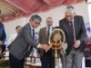 सेलाकुई में लगा न्याय और जनसेवा का महाशिविर, 3500 से अधिक लोगों ने लिया लाभ