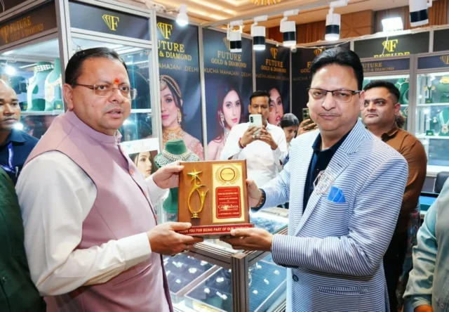 WhatsApp-Image-2026-09-06-at-6.04.19-PM