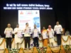 मुख्यमंत्री ने किया देहरादून इंटरनेशनल साइंस एंड टेक्नोलॉजी फेस्टिवल एवं साइंस एंड टेक्नोलॉजी प्रीमियर लीग के पोस्टर का विमोचन
