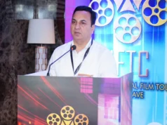 चेन्नई में आयोजित ‘इंडिया इंटरनेशनल फिल्म टूरिज्म कॉन्क्लेव में उत्तराखंड फिल्म नीति की हुई सराहना