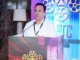 चेन्नई में आयोजित ‘इंडिया इंटरनेशनल फिल्म टूरिज्म कॉन्क्लेव में उत्तराखंड फिल्म नीति की हुई सराहना