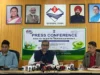 स्वच्छ एवं कचरा-मुक्त उत्तराखंड की दिशा में मजबूत पहल, नए नियमों के क्रियान्वयन पर जोर
