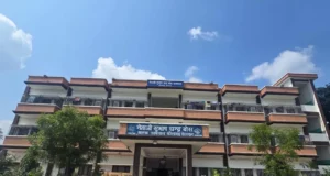 छत पर सौर ऊर्जा, कमरों में ठंडी हवा और बच्चों के सपनों को नई उड़ान