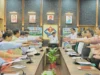 देहरादून में 14 से 30 सितंबर तक चलेगा व्यापक नशामुक्ति शपथ अभियान