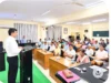 उत्तराखण्ड के पीएमश्री राजकीय विद्यालयों हेतु सामाजिक, भावनात्मक एवं नैतिक अधिगम (SEEL) प्रशिक्षण कार्यशाला का शुभारम्भ